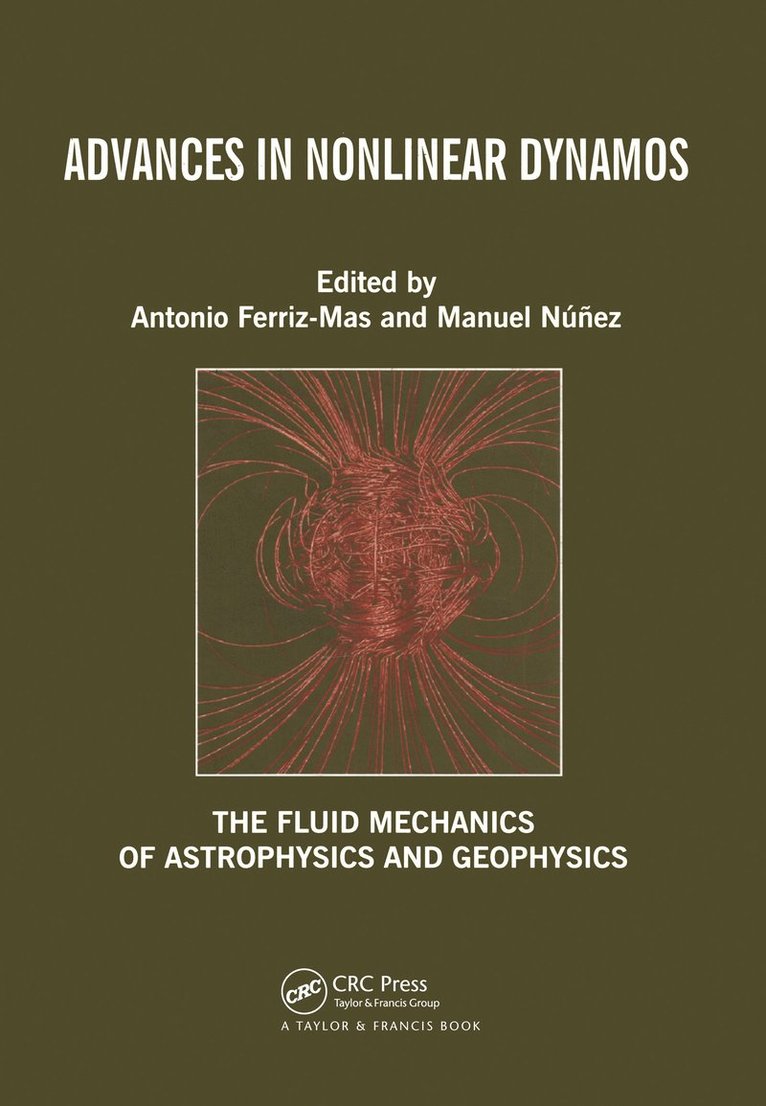 Advances in Nonlinear Dynamos 1