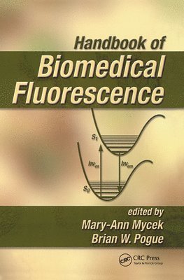 Handbook of Biomedical Fluorescence 1