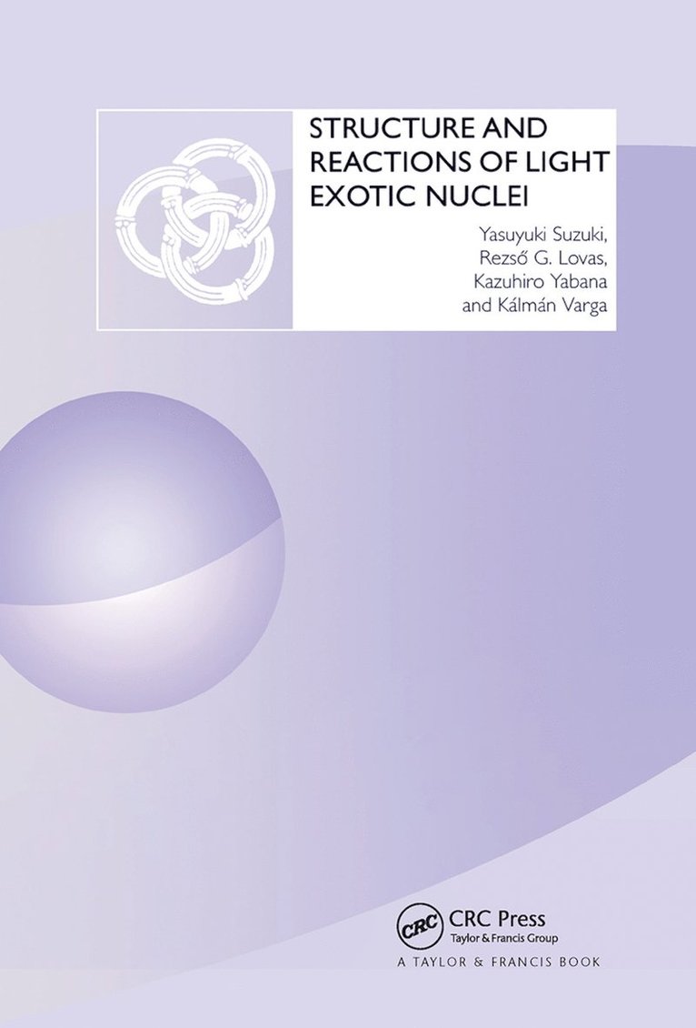 Structure and Reactions of Light Exotic Nuclei 1