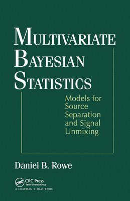 Multivariate Bayesian Statistics 1