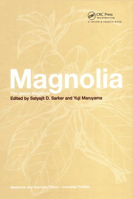 Magnolia 1