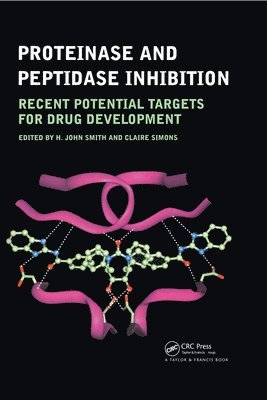 Proteinase and Peptidase Inhibition 1