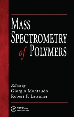 Mass Spectrometry of Polymers 1