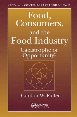 Food, Consumers, and the Food Industry 1