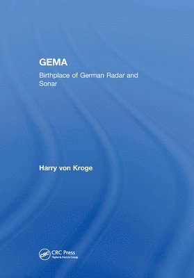 GEMA 1