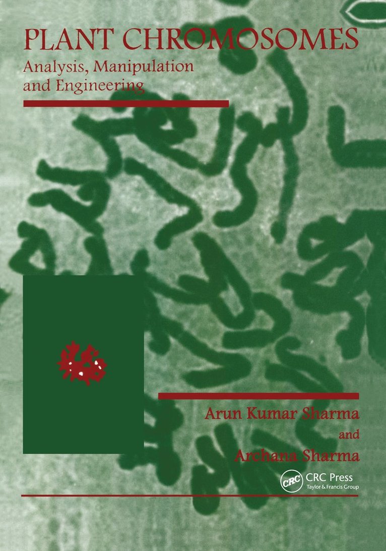 Plant Chromosomes 1