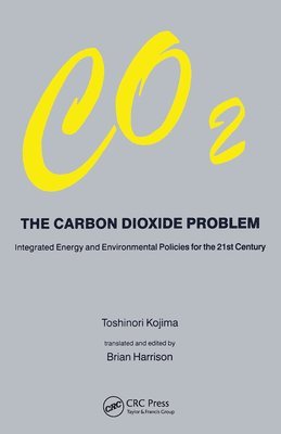 Carbon Dioxide Problem 1