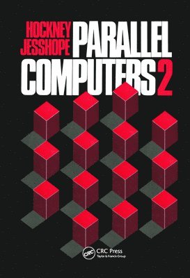 Parallel Computers 2 1