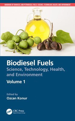 Biodiesel Fuels 1
