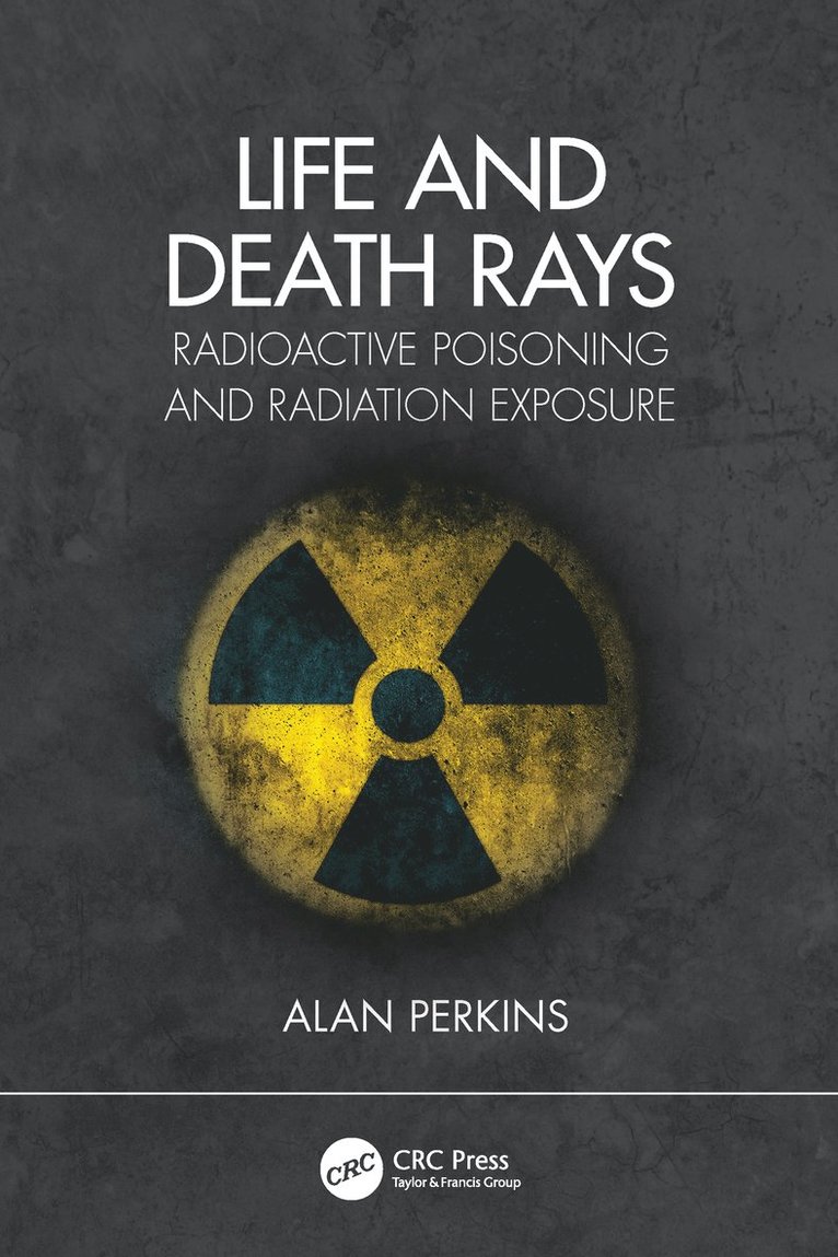 Life and Death Rays 1