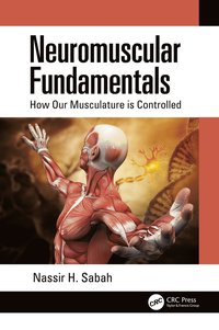 bokomslag Neuromuscular Fundamentals