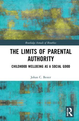 The Limits of Parental Authority 1