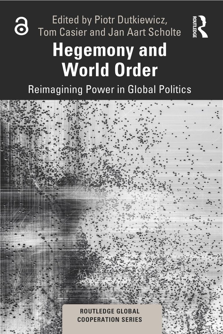 Hegemony and World Order 1