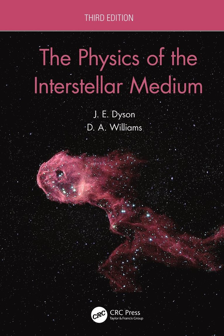 The Physics of the Interstellar Medium 1