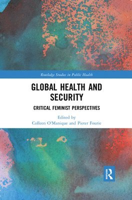 Global Health and Security 1