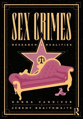 Sex Crimes 1