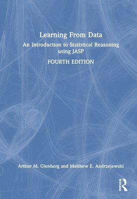 Learning From Data 1