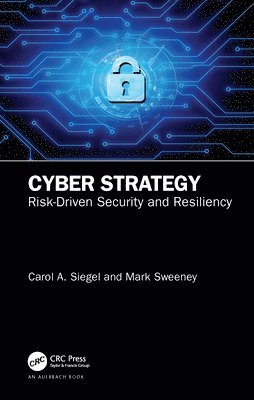 Cyber Strategy 1