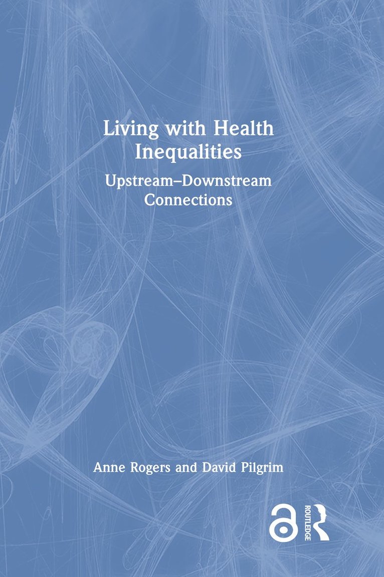 Living with Health Inequalities 1