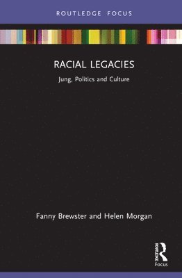 Racial Legacies 1