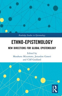 Ethno-Epistemology 1