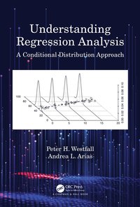 bokomslag Understanding Regression Analysis