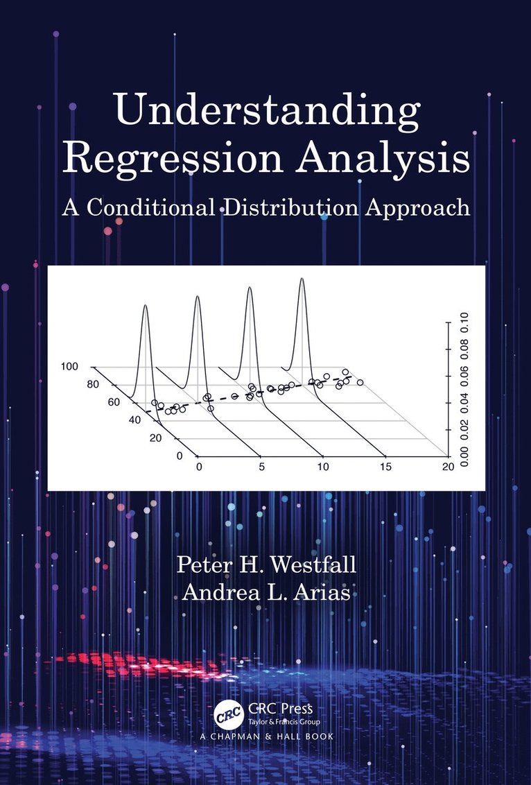 Understanding Regression Analysis 1