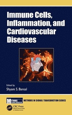 Immune Cells, Inflammation, and Cardiovascular Diseases 1
