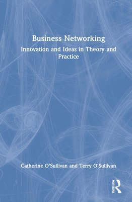 Business Networking 1