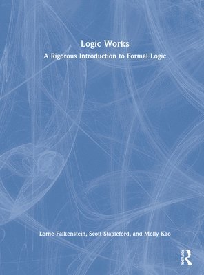 Logic Works 1