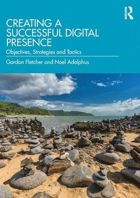 Creating a Successful Digital Presence 1