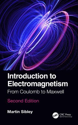 Introduction to Electromagnetism
