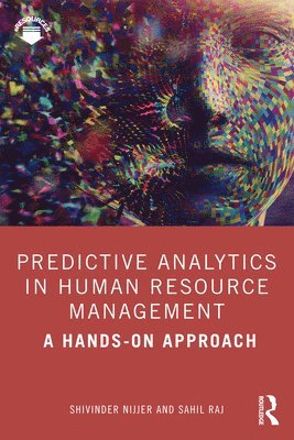 Predictive Analytics in Human Resource Management 1