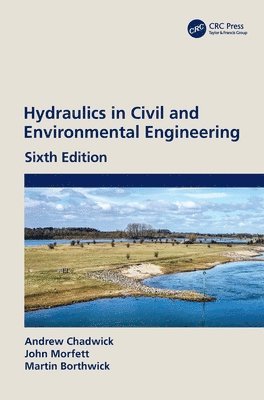 Hydraulics in Civil and Environmental Engineering 1