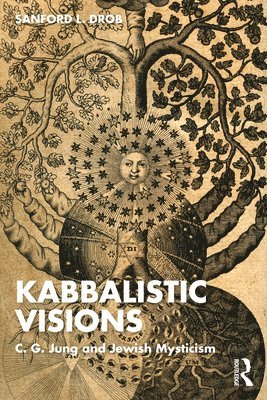 Kabbalistic Visions 1