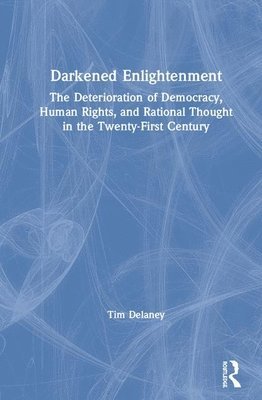 Darkened Enlightenment 1