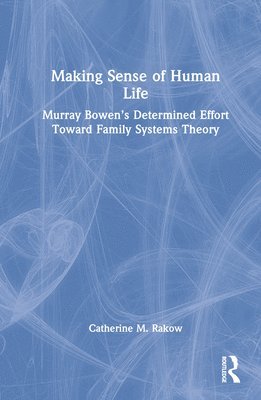 Making Sense of Human Life 1