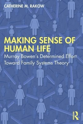 Making Sense of Human Life 1