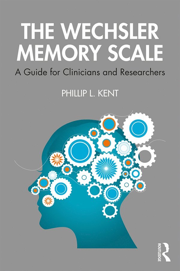Wechsler Memory Scale