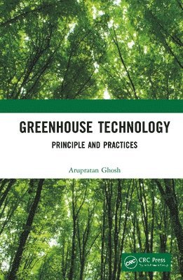 Greenhouse Technology 1