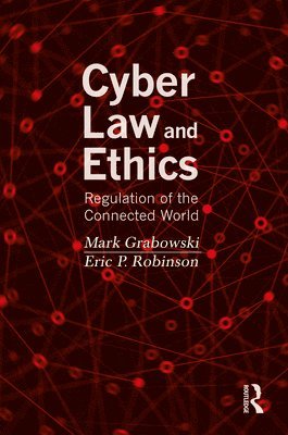 Cyber Law and Ethics 1