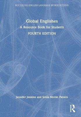 Global Englishes 1