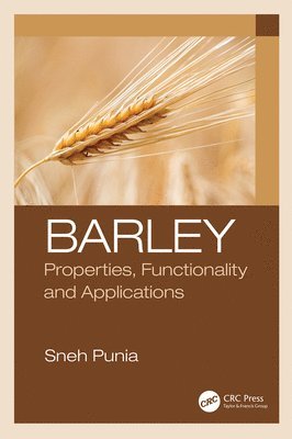 Barley 1