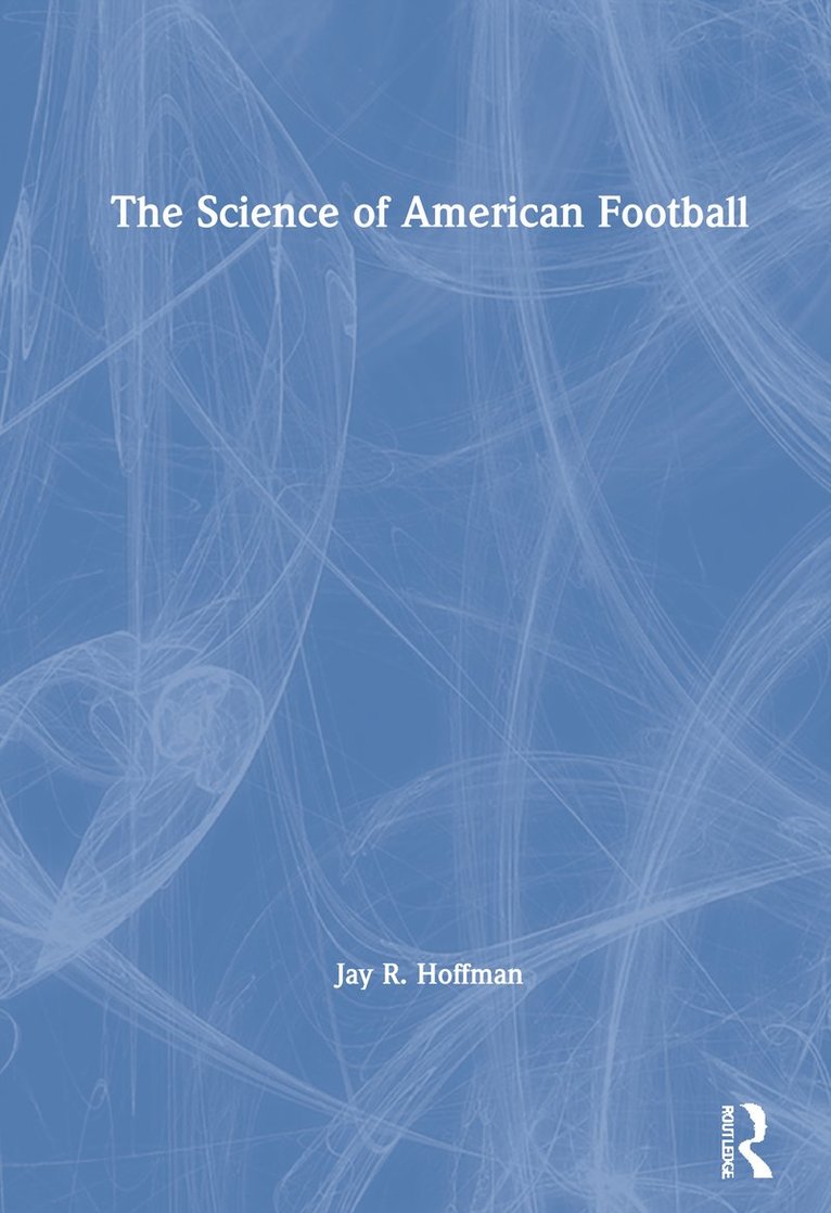 Science of American Football 1