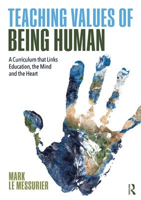 Teaching Values of Being Human 1