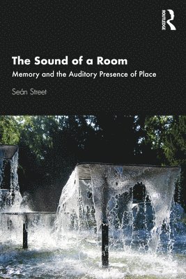 The Sound of a Room 1