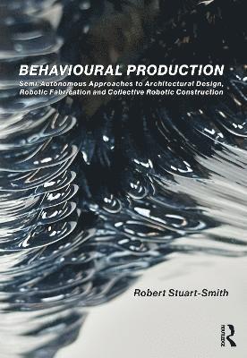 Behavioural Production 1