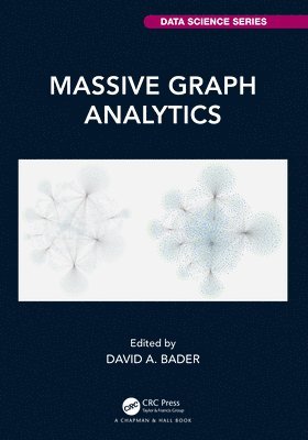 Massive Graph Analytics 1
