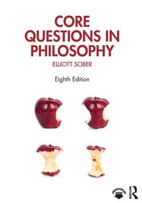 Core Questions in Philosophy 1