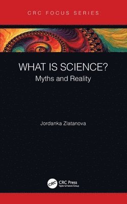 What is Science? 1